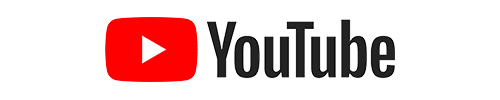 YouTube Logo